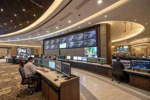 Что нового в технических стандартах казино Макао: безопасность и Fair-Play